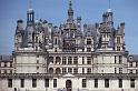 WT 2500 323-14 France 92